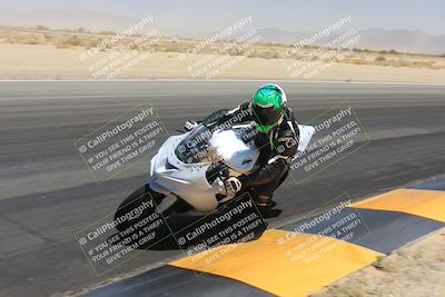 media/May-13-2023-SoCal Trackdays (Sat) [[8a473a8fd1]]/Turn 15 Inside (1220pm)/